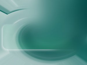 日志分析选购：容器化环境下的最佳搭档