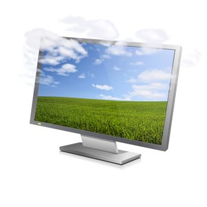 前端优化使用技巧利用Server-Side Rendering提升首屏