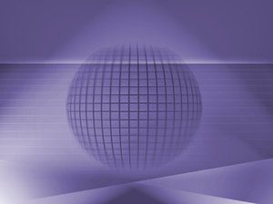 日志分析对比：ELK与ClickHouse日志方案